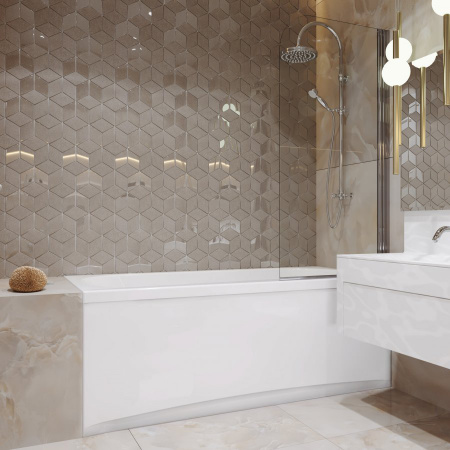 ��������� ����� 1ACReal ��� Tokyo 170x75