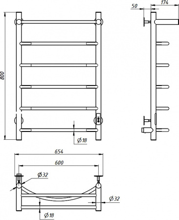 ����������������� ������������� ������ ��� 5 � 80�60 � ������������