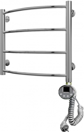 ����������������� ������������� Terminus ������� �4 50x53 R