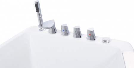 ��������� ����� Orans BT-65109 L 170x120