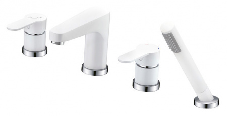 ��������� Cezares Laconico C BVDM BLC �� ���� �����, �����