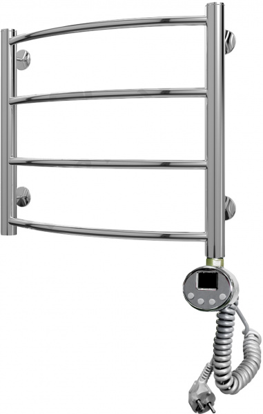 ����������������� ������������� Terminus ������� �4 50x53 R