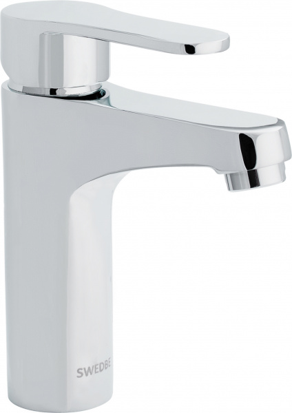 ��������� Swedbe Atlas 2110 ��� ��������