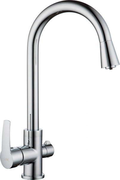 ��������� D&K Rhein Valerius DA1361601 ��� �������� ����� � �������� ������� �������� ECO H Pro