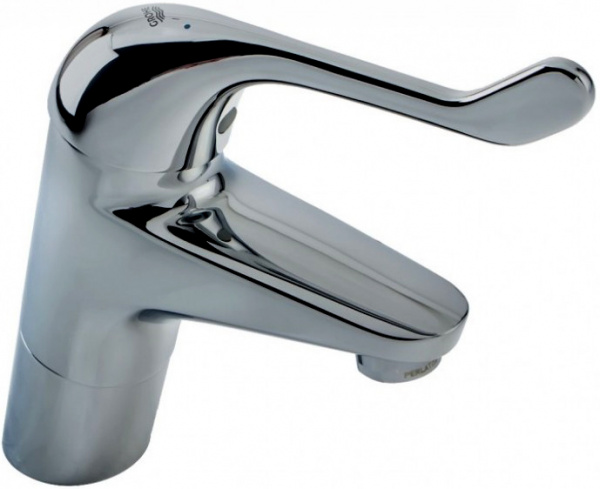 ��������� Grohe Euroeco Special Relaunch 32790000 ��� ��������