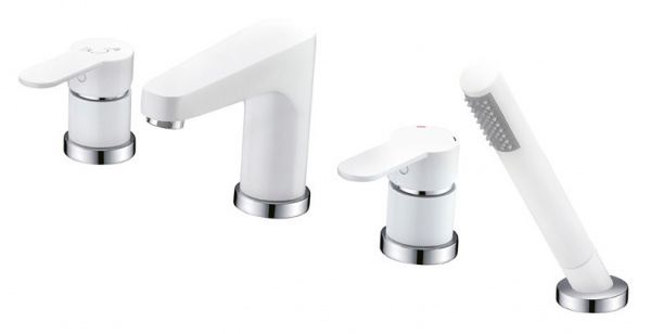 ��������� Cezares Laconico C BVDM BLC �� ���� �����, �����