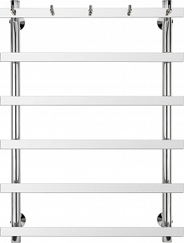 ����������������� ������� Secado ������� 1 � 80�50, ����