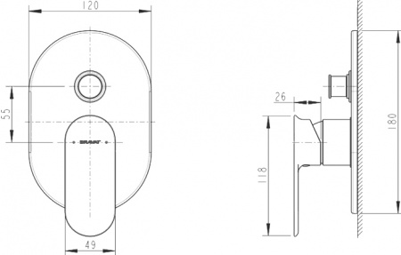  Bravat Gina PB865104CP-2-ENG    