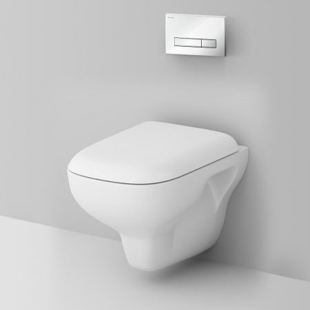 �������� AM.PM Like IS30201.801700 ������ ����� ����� + ���������� AM.PM �� 30 ���� �������� �� �����������