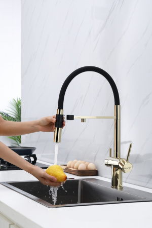 ��������� Paulmark Magneto Ma213118-G ��� �������� �����, ������