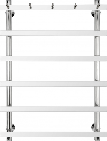 ����������������� ������� Secado ������� 1 � 80�50, ����