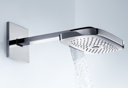 ������� ��� Hansgrohe Raindance Select E 300 3jet 26468400