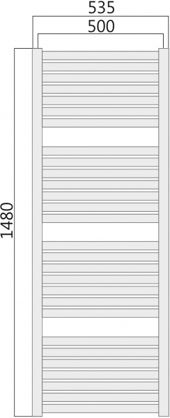 ����������������� ������� Benetto ������ �28 ������ 148�53,5