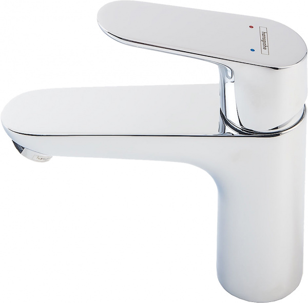  Hansgrohe Focus E2 31517000  