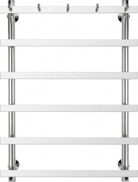 ����������������� ������� Secado ������� 1 � 80�50, ����