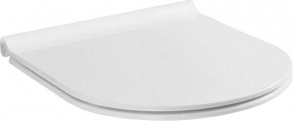 ������ ��������� Boheme Bianca ����� ������