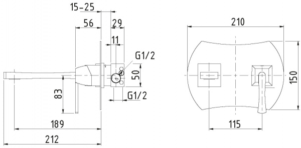 ��������� Migliore Opera 19052 � ���������� ������, ��� ��������