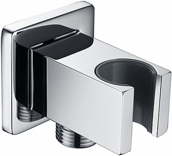 ��������� ����������� Wasserkraft A086