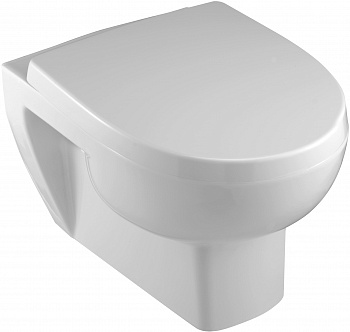 ������ ��������� Jacob Delafon Odeon Up E4764