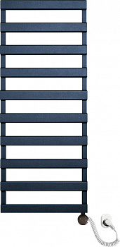 ����������������� ������������� Luxrad Scala New 064411 123�50 R, ������, �������������� selmo smart