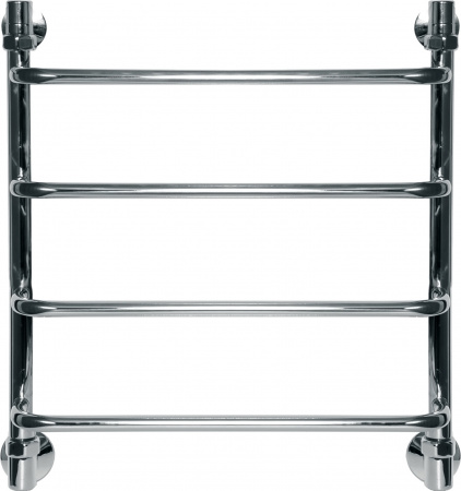 ����������������� ������� ���� Quadro �90 50/50-4