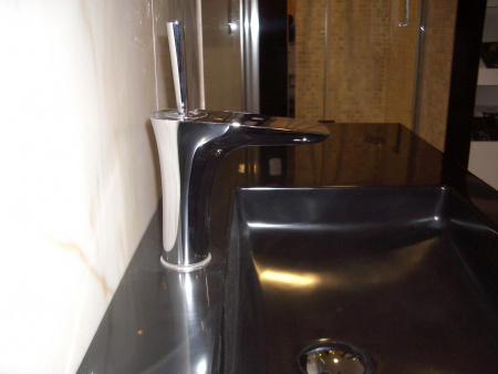 ��������� Hansgrohe PuraVida 15070000 ��� ��������