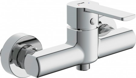  Cersanit Smart 63049  , 