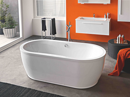 ��������� ����� Kolpa San Libero 5035-01 180x90