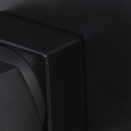  Wasserkraft Elbe 7403  