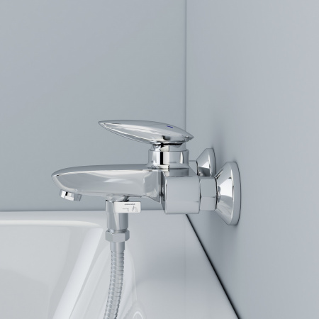 ��������� IDDIS Stone STOSB00i02WA ��� ����� � �����