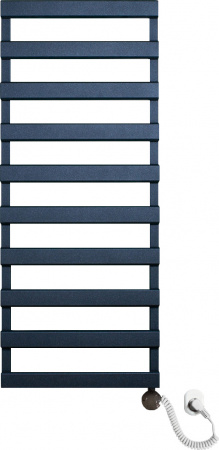 ����������������� ������������� Luxrad Scala New 064411 123�50 R, ������, �������������� selmo smart