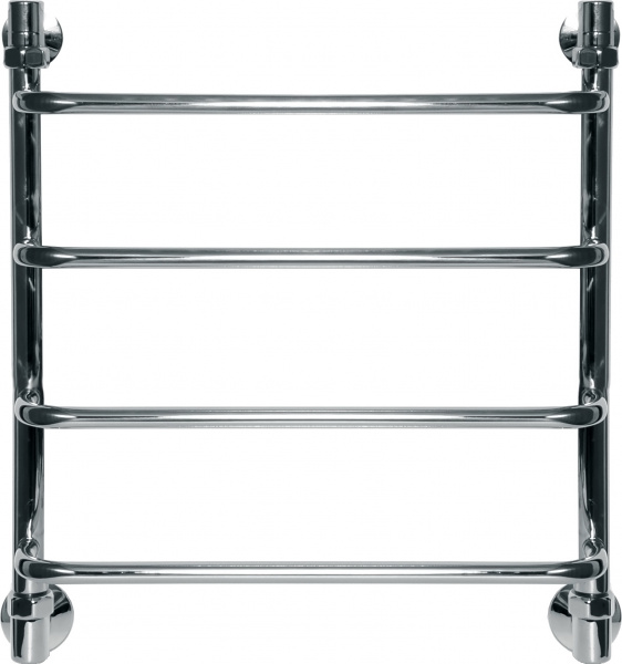 ����������������� ������� ���� Quadro �90 50/50-4