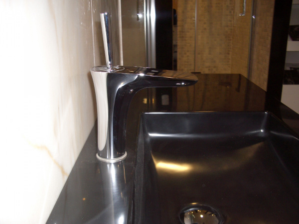 ��������� Hansgrohe PuraVida 15070000 ��� ��������