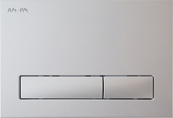 ������ ����� AM.PM I014101 �����