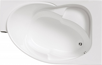 ��������� ����� Marka One Ergonomika 01���17511� 158-175x110 R