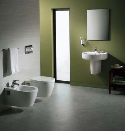 ������ ��������� Ideal Standard Connect E803501