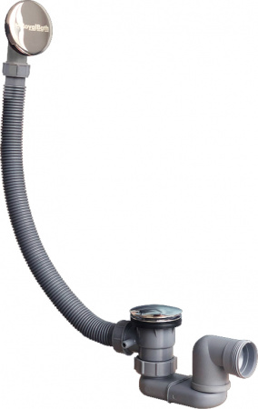 ����-������� Royal Bath ClickClack ����� 60 ��