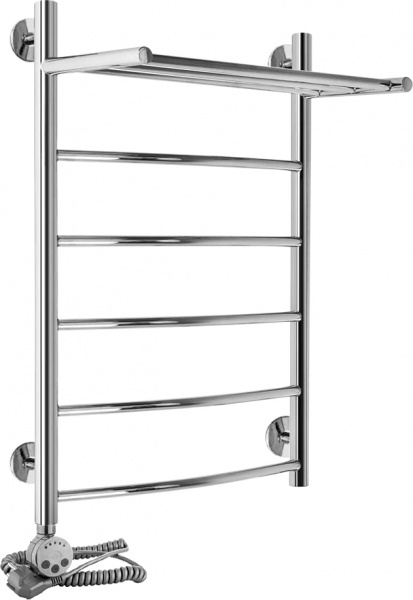 ����������������� ������������� Aquanerzh ���� � ������ L 70x50