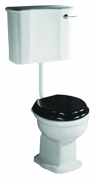 ����� ��� ������� VitrA Efes 6455B003-5077 � ������ ������