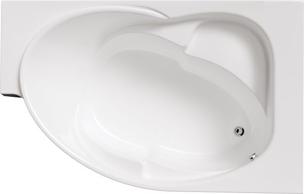 ��������� ����� Marka One Ergonomika 01���17511� 158-175x110 R