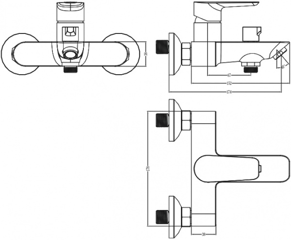 IDDIS Cloud CLOWG02I02    