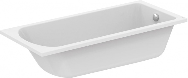 ��������� ����� Ideal Standard Hotline 170x75