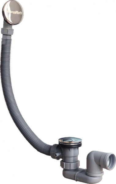 ����-������� Royal Bath ClickClack ����� 60 ��