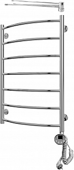 ����������������� ������������� Terminus ������� �7 50x83 R � �������������������