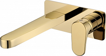 ��������� Boheme Spectre 455-G � ���������� ������, ��� ��������, ������