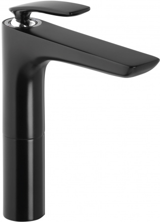 ��������� Kludi Balance 522968775 ��� ��������