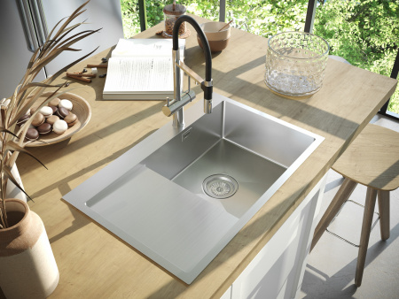 ��������� Paulmark Magneto Ma213118-CR ��� �������� �����, ����