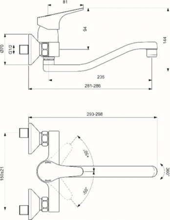 ��������� Vidima Next BA373AA ��� �������� �����