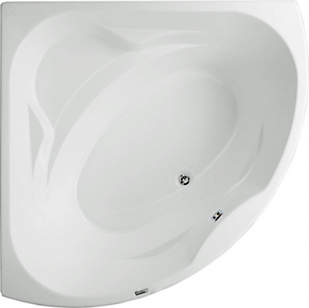 ��������� ����� Aquanet Vitoria 00205371 135x135 � ��������