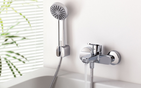 ��������� Kludi Logo Neo 376810575 ��� ����� � �����